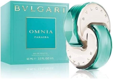 bvlgari perfume price in dubai